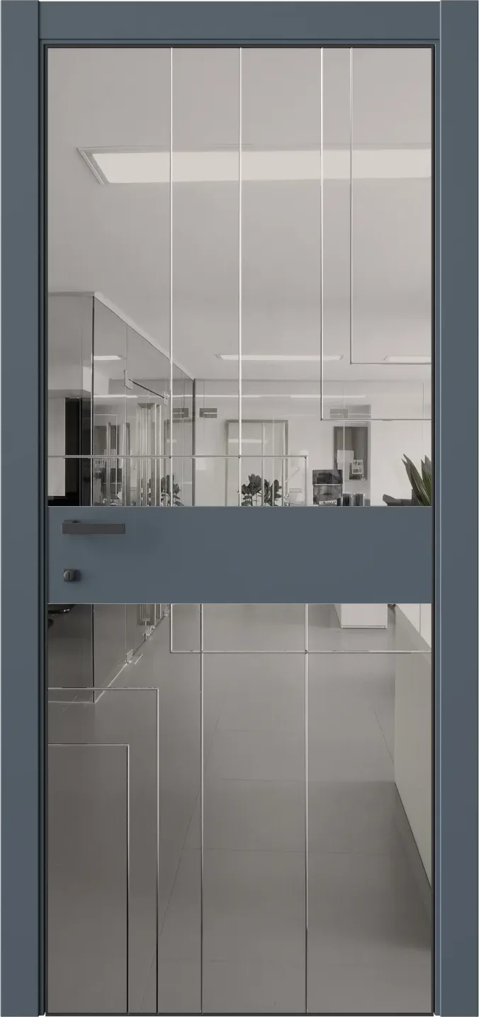 Дверь Innovation InS1